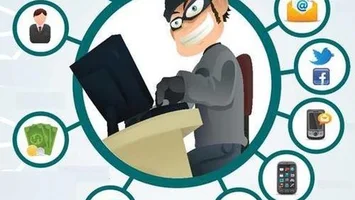 Sở Thông tin và Truyền thông trả lời cử tri Trần Công Anh, khối 7, phường Trường Thi về quản lý các mạng xã hội