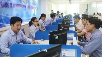 Lập Ban Chỉ đạo xây dựng và quản lý vị trí việc làm trong cơ quan, tổ chức hành chính, đơn vị sự nghiệp công lập