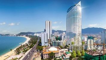 Chính sách mới về đất đai; tiêu chuẩn thăng hạng chức danh nghề nghiệp có hiệu lực trong tháng 5