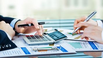 Từ ngày 1/5, vi phạm hành chính trong kiểm toán sẽ bị phạt đến 100 triệu đồng