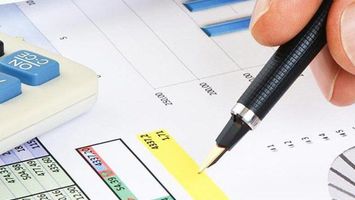 Mức phạt tiền hành vi hối lộ thành viên Đoàn kiểm toán