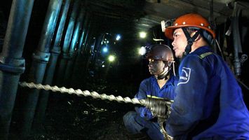 Tăng mức bồi dưỡng bằng hiện vật đối với người lao động