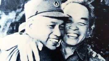 Đại thắng mùa xuân 1975 - Nơi ghi dấu ấn đậm nét của những vị tướng