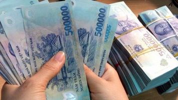 Dứt khoát phải cải cách, chi cho tiền lương là đầu tư cho con người