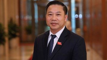 TS. Lưu Bình Nhưỡng nói về vấn đề "cốt tủy" trong công tác cán bộ