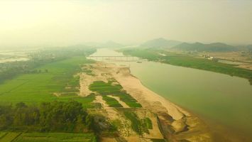 Nhút Thanh Chương, hương vị đặc sản xứ Nghệ