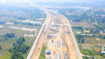 Một số góp ý cho Dự thảo Luật Đất đai (sửa đổi)