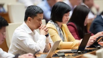 Bảo đảm hài hoà lợi ích giữa Nhà nước và nhà đầu tư