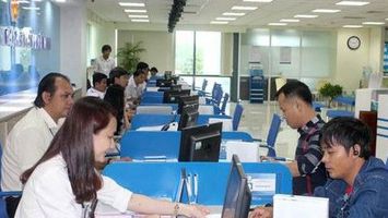 Không căn cứ vào biên chế hiện có để xây dựng danh mục vị trí việc làm