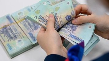 Cách tính tiền lương, phụ cấp theo mức lương cơ sở mới