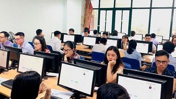 Dự kiến bãi bỏ toàn bộ 10 thông tư về tuyển dụng; quản lý công chức, viên chức