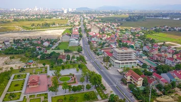 Quan tâm đào tạo bác sỹ gia đình cho các trạm y tế cấp xã