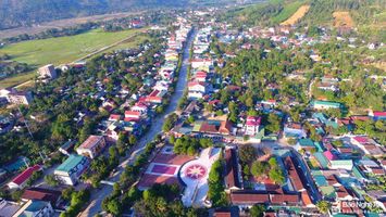 Ủy ban nhân dân tỉnh trả lời ý kiến, kiến nghị của cử tri huyện Quế Phong tại kỳ họp thứ 11, HĐND tỉnh khóa XVIII