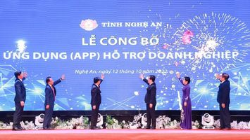 Nghệ An đề ra các giải pháp cải thiện các chỉ số PAR INDEX, SIPAS, PAPI