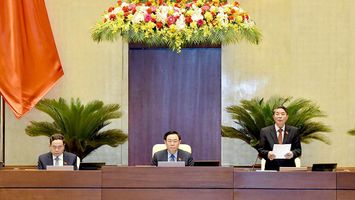 Quy định chi tiết tiêu chí, điều kiện, hình thức chỉ định thầu