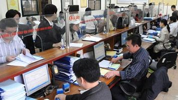 Đề xuất bổ sung các trường hợp tinh giản giản biên chế