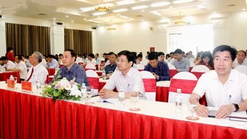 Giúp đại biểu thực hiện tốt hơn chức trách, nhiệm vụ dân cử