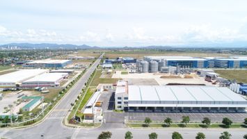 Đánh giá, xếp hạng kết quả bảo vệ môi trường