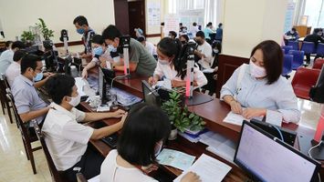 Cần bảo đảm chế độ, chính sách cho cán bộ, công chức dôi dư