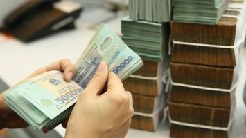 Siết chặt kỷ cương ngân sách
