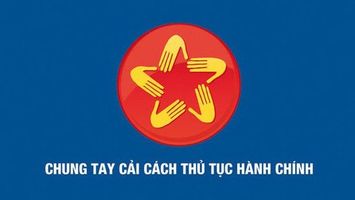 Thúc đẩy mạnh mẽ, quyết liệt hơn nữa công tác cải cách TTHC, cải thiện môi trường kinh doanh