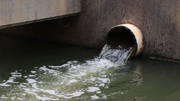 UBND tỉnh trả lời kiến nghị cử tri về hệ thống tiêu thoát nước sinh hoạt