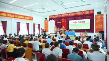 Công tác đo đạc bản đồ địa chính và cấp Giấy chứng nhận quyền sử dụng đất còn nhiều bất cập
