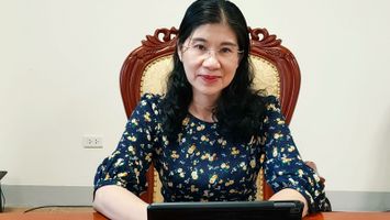 Tiếp tục khẳng định quyết tâm đổi mới của Quốc hội