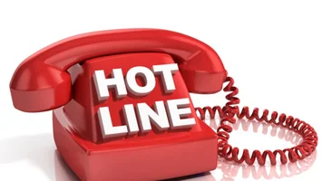 Đường dây nóng phục vụ Kỳ họp thứ 14, HĐND tỉnh Nghệ An khóa XVIII