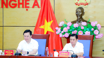 Thủ tướng Chính phủ: Sắp xếp đơn vị hành chính cấp huyện, xã phải bài bản, khoa học, hiệu quả