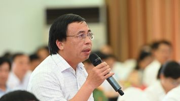 Có những sản phẩm không 'gắn sao' OCOP nhưng vẫn được thị trường ưa chuộng, tiêu thụ rất tốt