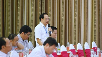 Vì sao 131 trẻ em ở Nghệ An tử vong do đuối nước trong 2 năm rưỡi vừa qua?