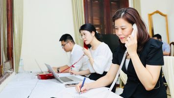 83 lượt cử tri phản ánh qua đường dây nóng Kỳ họp thứ 14, Hội đồng nhân dân tỉnh