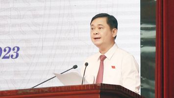 Tập trung thực hiện 5 nhóm giải pháp trong phòng chống bạo lực học đường, giáo dục kỹ năng sống, bảo vệ, chăm sóc và giáo dục trẻ em
