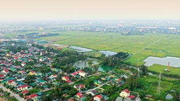 Sở Giao thông Vận tải trả lời cử tri xã Châu Nhân, huyện Hưng Nguyên về nâng cấp, sửa chữa đoạn đường ĐT542B
