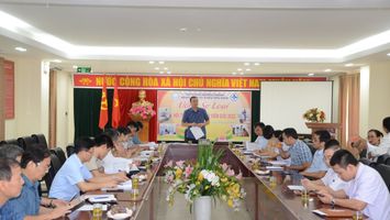 Nhiều khó khăn trong quản lý các cơ sở khám chữa bệnh tư nhân