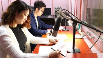 Sở Nội vụ trả lời cử tri Hồ Thị Thủy, Trung tâm Văn hóa, Thể thao và Truyền thông huyện Quỳnh Lưu về yêu cầu chứng chỉ đối với viên chức