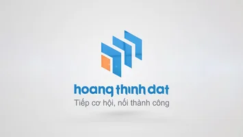 Hoàng Thịnh Đạt - Tiếp cơ hội, nối thành công