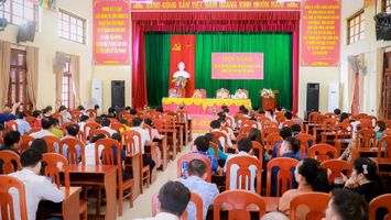 Bộ Ngoại giao trả lời kiến nghị cử tri về bảo hộ công dân bị cưỡng bức lao động tại Campuchia
