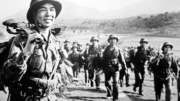 Sở Lao động, Thương binh và Xã hội trả lời cử tri Nguyễn Trọng Sơn, khối 6, thị trấn Hưng Nguyên về tiền khen thưởng