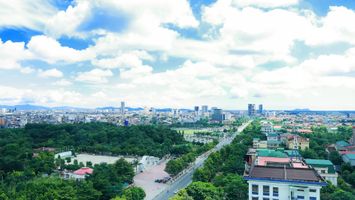 Thủ tướng Chính phủ giao UBND tỉnh Nghệ An 7 nhiệm vụ tổ chức thực hiện Quy hoạch tỉnh thời kỳ 2021 - 2030, tầm nhìn đến năm 2050