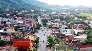 Sở Giao thông vận tải trả lời cử tri thị trấn Tân Lạc, huyện Quỳ Châu về khắc phục điểm sạt lở trên Quốc lộ 48