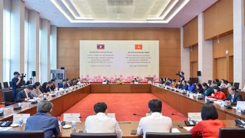 Bảo tồn, phát huy giá trị văn hóa các dân tộc thiểu số gắn với phát triển du lịch