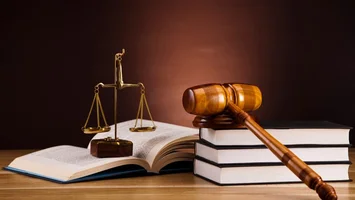 Cục Thi hành án dân sự tỉnh trả lời cử tri Phan Đức Dũng về thi hành bản án dân sự phúc thẩm
