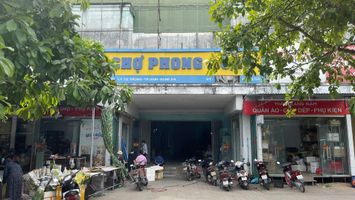Bộ Công thương trả lời kiến nghị cử tri về đề nghị trình Chính phủ ban hành Nghị định thay thế Nghị định số 02/2003/NĐ-CP ngày 14/01/2003 về phát triển và quản lý chợ