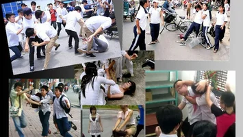 Sở Giáo dục và Đào tạo trả lời cử tri về bạo lực học đường và khắc phục bệnh thành tích trong giáo dục
