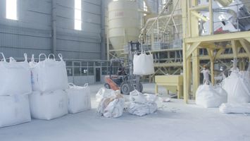 HĐND tỉnh Nghệ An sẽ giám sát việc thực hiện kế hoạch phát triển kinh tế - xã hội 5 năm (2021 - 2025) tại một số ngành, địa phương