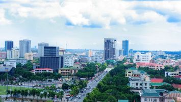 Bộ Kế hoạch và Đầu tư trả lời kiến nghị cử tri về khó khăn, bất cập trong việc bố trí nguồn vốn cho hoạt động quy hoạch