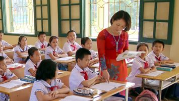 Thực trạng thu, quản lý và sử dụng các khoản thu trong trường học trên địa bàn tỉnh và giải pháp trong thời gian tới