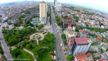 Từ khát vọng dân chủ của Nhân dân trong cuộc Tổng tuyển cử đầu tiên đến xây dựng và hoàn thiện Nhà nước pháp quyền xã hội chủ nghĩa Việt Nam hiện nay
